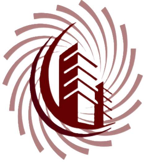 Logotipo de Grupo Hummarr